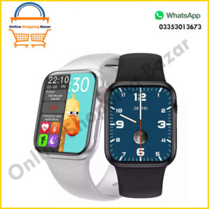 Hw12-smart-watch3