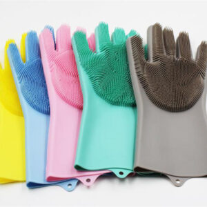 silicon-gloves