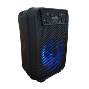 GTS1345 bluetooth speaker