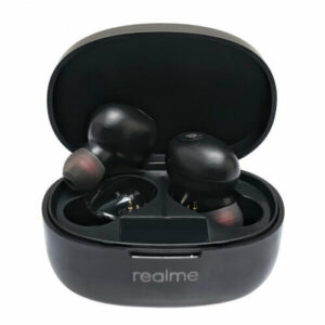 Realme T 12 Earbuds