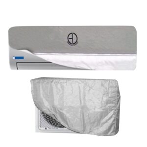 Ac Cover 1 and 1.5 ton