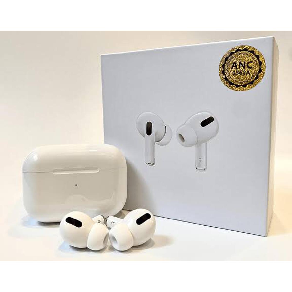 Anc Airpods Pro 2