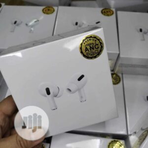 ANC AIRPODS PRO