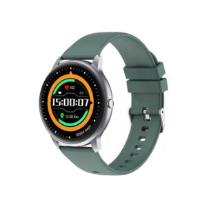 IMILAB KW66 DOUBLE STRAP  SMART WATCH