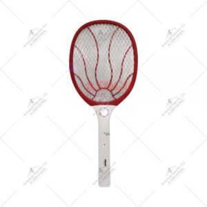 SOGO JPN 397 Electric Insect & Mosquito Racket Rechargeable