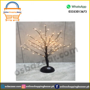Branches tree Lamp