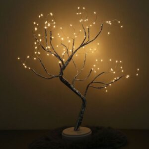 Branches tree Lamp