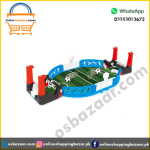 Finger Fooball Toy Two Player