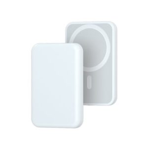Iphone Magsafe Battery Pack