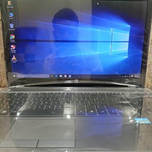 Hp ProBook 4540S Pc Core i5 3rd Generation