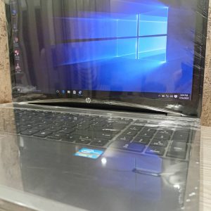 Hp ProBook 4540S Pc Core i5 3rd Generation