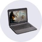 chromebooks-category