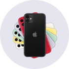 iphone-category