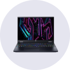 laptop-categories