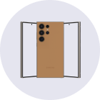 mobiles-category