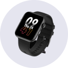 smart-watches-category
