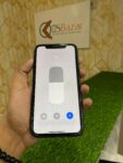 Apple | iPhone XR | 64-128GB-256 Storage | 3GB RAM | Apple A12 Bionic (7 nm) |  2942mAh battery | Battery Health 85%+ | 12MP Camera | NON PTA / Approved | Used | Mobile Phone