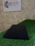Dell Latitude E7270 | 8GB RAM | 256GB SSD | Core i5 6th Generation | 6300U Core i5 2.4GHz | LED DISPLAY 12.5″ HD  | Intel HD Graphics 520 | Window 10