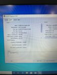 Dell Latitude E7270 | 8GB RAM | 256GB SSD | Core i5 6th Generation | 6300U Core i5 2.4GHz | LED DISPLAY 12.5″ HD  | Intel HD Graphics 520 | Window 10