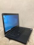 Dell Latitude 5480 | 8GB RAM 256GB SSD | Core i5 7th Generation | Blacklight keyboard | Intel HD Graphics 620 | 14″ Display | Window 10 |