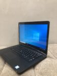 Dell Latitude 5480 | 8GB RAM 256GB SSD | Core i5 7th Generation | Blacklight keyboard | Intel HD Graphics 620 | 14″ Display | Window 10 |