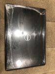 Dell Latitude 5480 | 8GB RAM 256GB SSD | Core i5 7th Generation | Blacklight keyboard | Intel HD Graphics 620 | 14″ Display | Window 10 |
