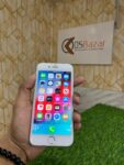 Apple | iPhone 6 | 16GB Storage | 1GB RAM | Apple A8 (20 nm) |  1810 mAh mAh battery | Battery Health 85%+ | 8MP Camera | NON PTA Approved (bypass) | Used | Mobile Phone