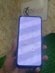 Oppo Reno2 Z | 128-256GB Storage | 8GB RAM | Mediatek MT6779 Helio P90 (12 nm) | 4G Supported | 4000 mAh Battery | PTA Approved | Mobile Phone