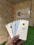 Apple | iPhone 6S | 16-64GB Storage | 2GB RAM | Apple A9 (14/16 nm - maker dependant) | 1715 mAh battery | Battery Health 85%+ | 12MP Camera | NON PTA Approved (bypass) | Used | Mobile Phone