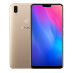 Y85  4GB RAM 64GB ROM with Box Charger Dual Sim Pta Approved - Processor  Qualcomm Snapdragon 450 Octa-  4gb Mobile Phone - 6.22-inch display - Face unlock - Fingerprint Unlock -  3260 mAh Battery - Stylish Design
