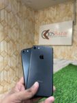 Apple | iPhone 7 | 32GB Storage | 1GB RAM | Apple A10 Fusion chip | 1,960 mAh battery | Battery Health 85%+ | 12MP Camera | NON PTA Approved (bypass) | Used | Mobile Phone