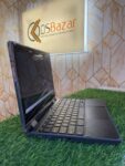 Lenovo Chromebook 300e |  4GBRAM 32GB SSD | 2nd Generation | Touch Screen 360 Rotatable | Play Store Supported | Display Size 11.6 Inch | Battery backup (5 to 7 Hours) | 2027 Updateable |