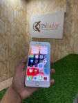 Apple | iPhone 7 PLUS | 32-64-128GB Storage | 3GB RAM | Apple A10 Fusion (16 nm) |  2900mAh battery | Battery Health 85%+ | 12MP Camera | PTA Approved | Used | Mobile Phone