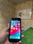 Apple | iPhone 7 | 32GB Storage | 1GB RAM | Apple A10 Fusion chip | 1,960 mAh battery | Battery Health 85%+ | 12MP Camera | NON PTA Approved (bypass) | Used | Mobile Phone