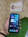 Apple | iPhone XR | 64-128GB-256 Storage | 3GB RAM | Apple A12 Bionic (7 nm) |  2942mAh battery | Battery Health 85%+ | 12MP Camera | NON PTA / Approved | Used | Mobile Phone