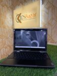 Lenovo Chromebook 300e |  4GBRAM 32GB SSD | 2nd Generation | Touch Screen 360 Rotatable | Play Store Supported | Display Size 11.6 Inch | Battery backup (5 to 7 Hours) | 2027 Updateable |