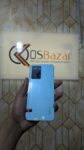 Oppo A57 2022 | 64GB Storage | 4GB RAM | Mediatek Dimensity 810 (6 nm) | 4G Supported | 5000mAh Battery | PTA Approved | Mobile Phone