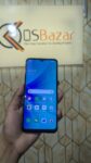 Oppo A57 2022 | 64GB Storage | 4GB RAM | Mediatek Dimensity 810 (6 nm) | 4G Supported | 5000mAh Battery | PTA Approved | Mobile Phone