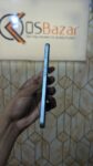 Oppo A57 2022 | 64GB Storage | 4GB RAM | Mediatek Dimensity 810 (6 nm) | 4G Supported | 5000mAh Battery | PTA Approved | Mobile Phone