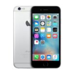 Apple | iPhone 6S | 16-64GB Storage | 2GB RAM | Apple A9 (14/16 nm - maker dependant) | 1715 mAh battery | Battery Health 85%+ | 12MP Camera | NON PTA Approved (bypass) | Used | Mobile Phone