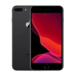 Apple | iPhone 8 PLUS | 32-64-128GB Storage | 3GB RAM | Apple A11 Bionic (10 nm) |  2691mAh battery | Battery Health 85%+ | 12MP Camera | Pta Approved | Used | Mobile Phone