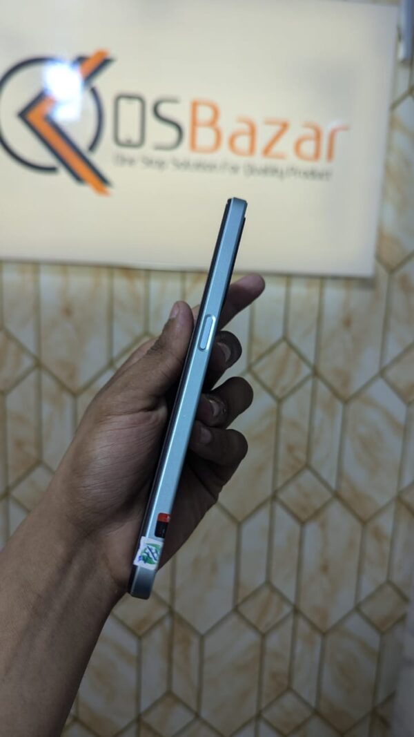 Oppo A57 2022 | 64GB Storage | 4GB RAM | Mediatek Dimensity 810 (6 nm) | 4G Supported | 5000mAh Battery | PTA Approved | Mobile Phone