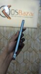 Oppo A57 2022 | 64GB Storage | 4GB RAM | Mediatek Dimensity 810 (6 nm) | 4G Supported | 5000mAh Battery | PTA Approved | Mobile Phone