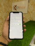 Apple | iPhone XR | 64-128GB-256 Storage | 3GB RAM | Apple A12 Bionic (7 nm) |  2942mAh battery | Battery Health 85%+ | 12MP Camera | NON PTA / Approved | Used | Mobile Phone