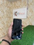 Oppo Reno2 Z | 128-256GB Storage | 8GB RAM | Mediatek MT6779 Helio P90 (12 nm) | 4G Supported | 4000 mAh Battery | PTA Approved | Mobile Phone