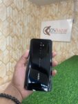 Oppo Reno2 Z | 128-256GB Storage | 8GB RAM | Mediatek MT6779 Helio P90 (12 nm) | 4G Supported | 4000 mAh Battery | PTA Approved | Mobile Phone