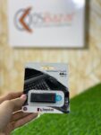 Original Kingston 64GB | USB Flash Drive | Genuine, Durable, High | Performance Storage | with 5-Year Warranty
