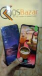 Oppo f15 | 128GB Storage | 8GB RAM | Mediatek MT6771V Helio P70 (12 nm) | 4G Supported | 4025 mAh Battery | PTA Approved | Mobile Phone