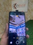 Oppo Reno2 Z | 128-256GB Storage | 8GB RAM | Mediatek MT6779 Helio P90 (12 nm) | 4G Supported | 4000 mAh Battery | PTA Approved | Mobile Phone