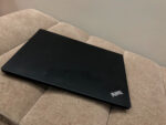 Lenovo Thinkpad E480 | Core i5 8th Generation | 8GB RAM 256GB SSD | Intel UHD Graphics 620 | Window 10